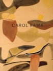 Image for Carol Rama: Space Even More than Time