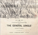 Image for Gilbert &amp; George: The General Jungle or Carrying on Sculpting : Late Summer 1971