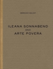 Image for Ileana Sonnabend and Arte Povera