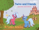 Image for Twins and Friends