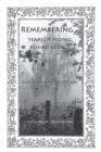 Image for Remembering...Years of hiding behind silence