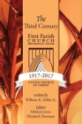 Image for The Third Century 1917-2017