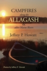 Image for Campfires along the Allagash : &amp; Other Maine Rivers