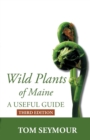 Image for Wild Plants of Maine