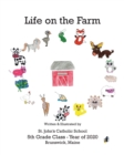 Image for Life on the Farm
