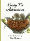 Image for Bushy Tail Adventures