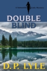 Image for Double blind