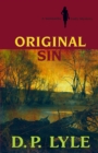 Image for Original sin