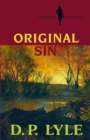 Image for Original Sin