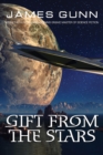 Image for Gift From The Stars