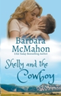 Image for Shelly and the Cowboy
