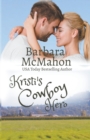 Image for Kristi&#39;s Cowboy Hero