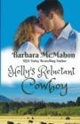 Image for Holly&#39;s Reluctant Cowboy