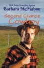 Image for Second Chance Cowboy