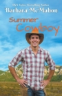 Image for Summer Cowboy