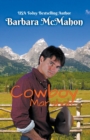Image for Cowboy Marshall