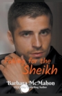 Image for Falling for the Sheikh