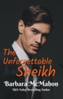 Image for The Unforgettable Sheikh