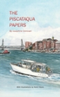 Image for The Piscataqua Papers