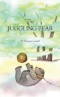 Image for The Juggling Bear