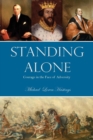 Image for Standing Alone