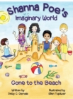 Image for Shanna Poe&#39;s Imaginary World : Gone to the Beach