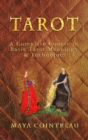 Image for Tarot - A Complete Course in Basic Tarot Meanings and Techniques
