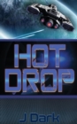Image for Hot Drop