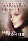 Image for Elusive Promise