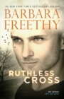 Image for Ruthless Cross