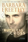 Image for Ruthless Cross