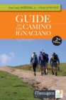 Image for Guide to the Camino Ignaciano