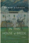 Image for In This House of Brede