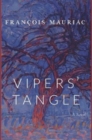 Image for Vipers&#39; Tangle