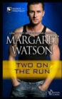 Image for Two on the Run