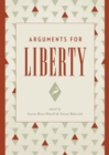 Image for Arguments for Liberty