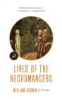 Image for Lives of the Necromancers