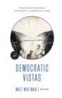 Image for Democratic Vistas
