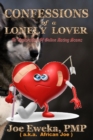 Image for Confessions of A Lonely Lover