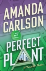 Image for Perfect Plant