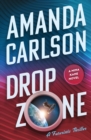 Image for Drop Zone