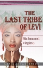 Image for The Last Tribe of Levi