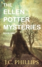 Image for The Ellen Potter Mysteries Book One