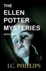 Image for The Ellen Potter Mysteries Book Two