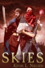 Image for Skies
