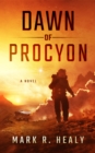 Image for Dawn of Procyon