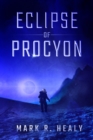 Image for Eclipse of Procyon