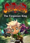 Image for The Forgotten King