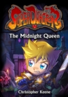 Image for The midnight queen : Volume 5