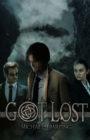 Image for Got Lost